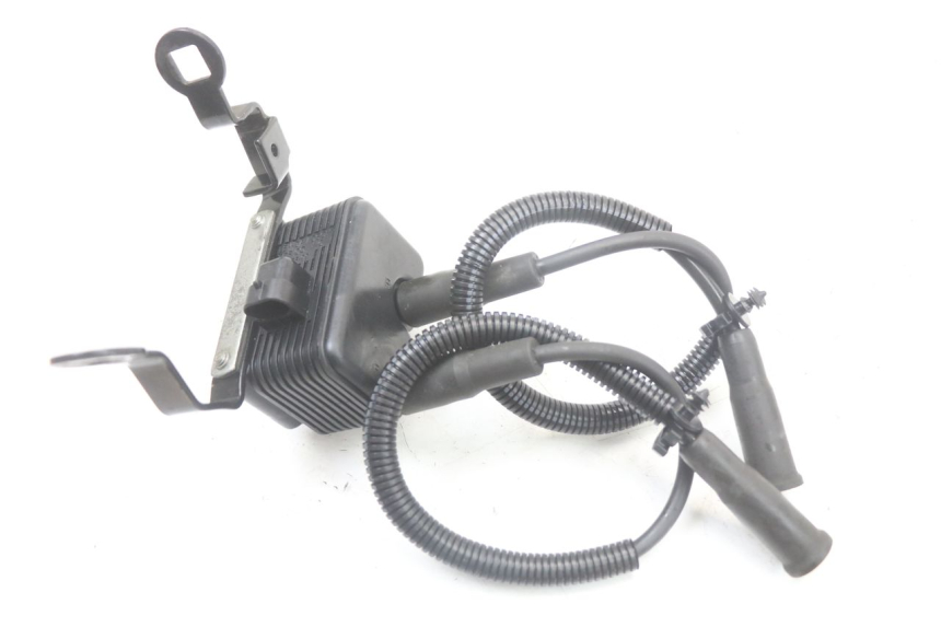 photo de ZÜNDSPULE HARLEY DAVIDSON SPORTSTER XL CUSTOM 883 (1999 - 2006) - Geprüftes Gebrauchtteil