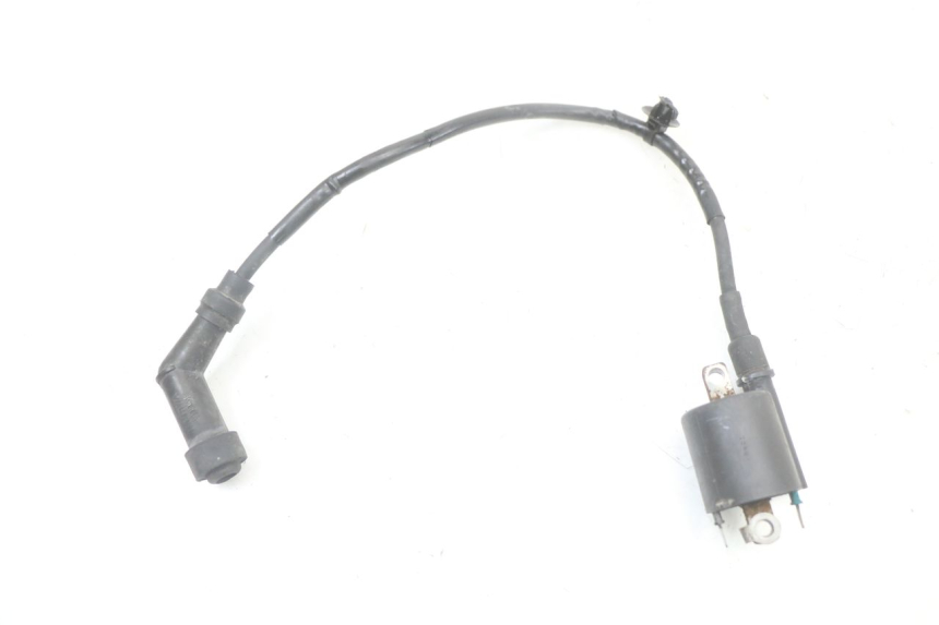 photo de ZÜNDSPULE HONDA FES S-WING SWING 125 (2007 - 2015) - Hauptansicht