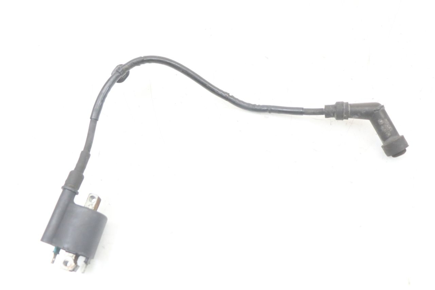 photo de ZÜNDSPULE HONDA FES S-WING SWING 125 (2007 - 2015) - Alternative Perspektive