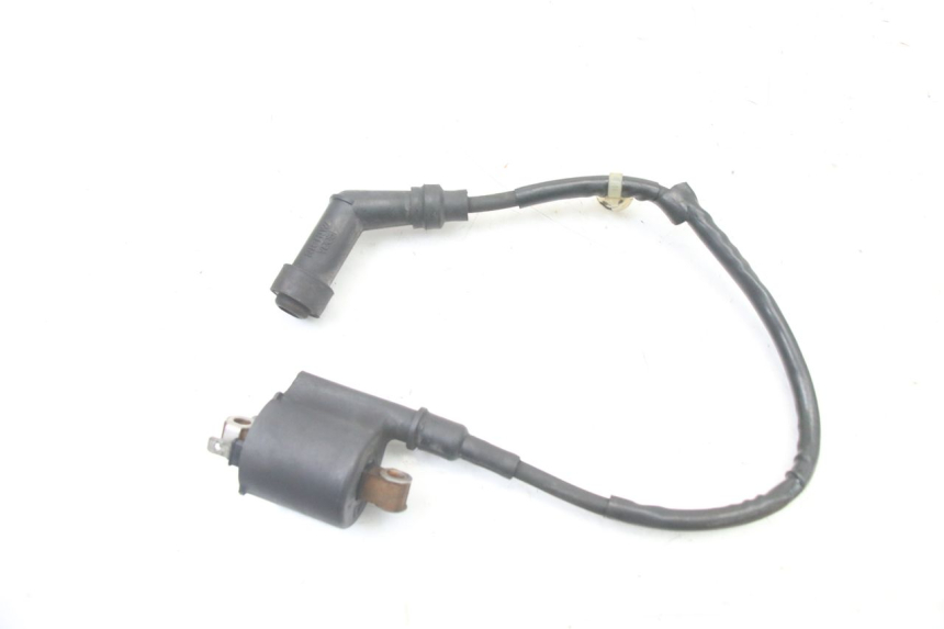 photo de ZüNDSPULE HONDA FES S-WING SWING ABS 125 (2007 - 2015) - Hauptansicht