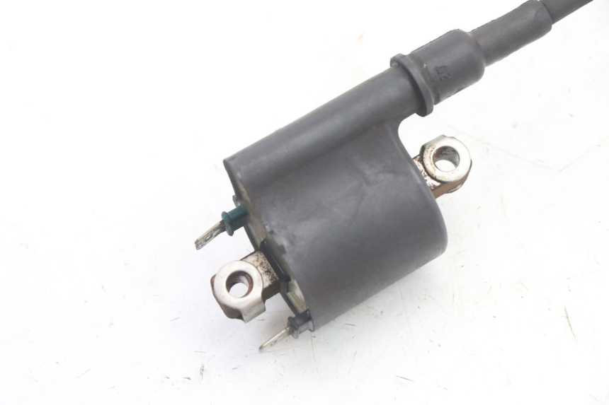 photo de ZüNDSPULE HONDA FES S-WING SWING ABS 125 (2007 - 2015) - Detailansicht des Bauteils