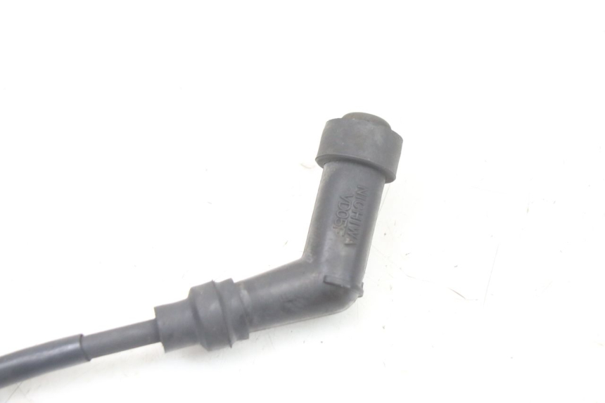 photo de ZüNDSPULE HONDA FES S-WING SWING ABS 125 (2007 - 2015) - Zoom auf Gebrauchszustand