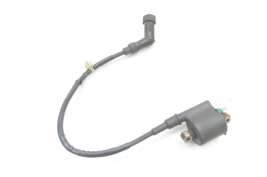 photo de ZüNDSPULE HONDA FES S-WING SWING ABS 125 (2007 - 2015) - Alternative Perspektive