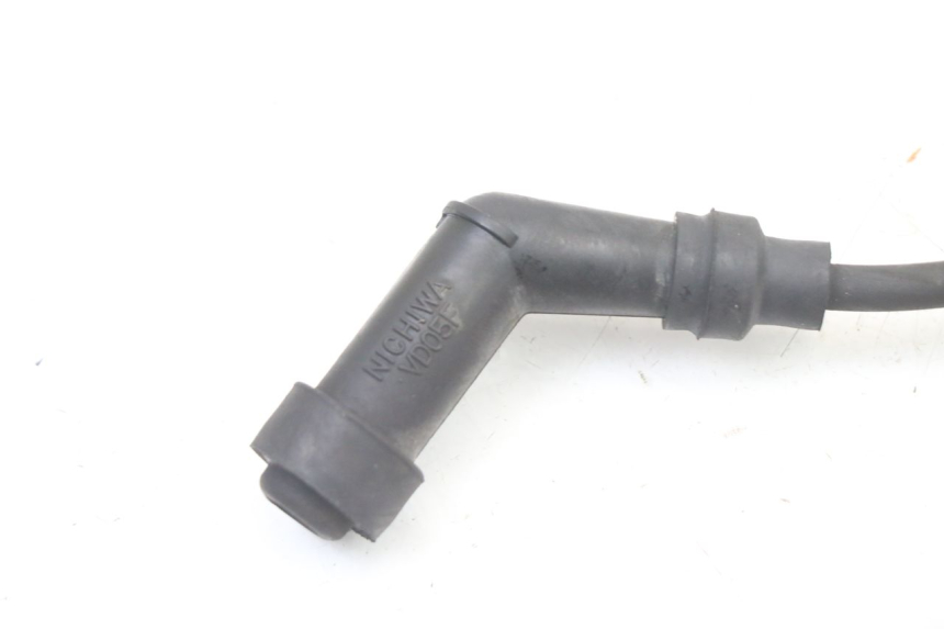 photo de ZüNDSPULE HONDA FES S-WING SWING ABS 125 (2007 - 2015) - Technische Nahaufnahme