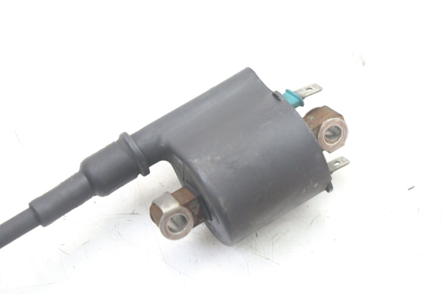 photo de ZüNDSPULE HONDA FES S-WING SWING ABS 125 (2007 - 2015) - Gesamtansicht des Produkts