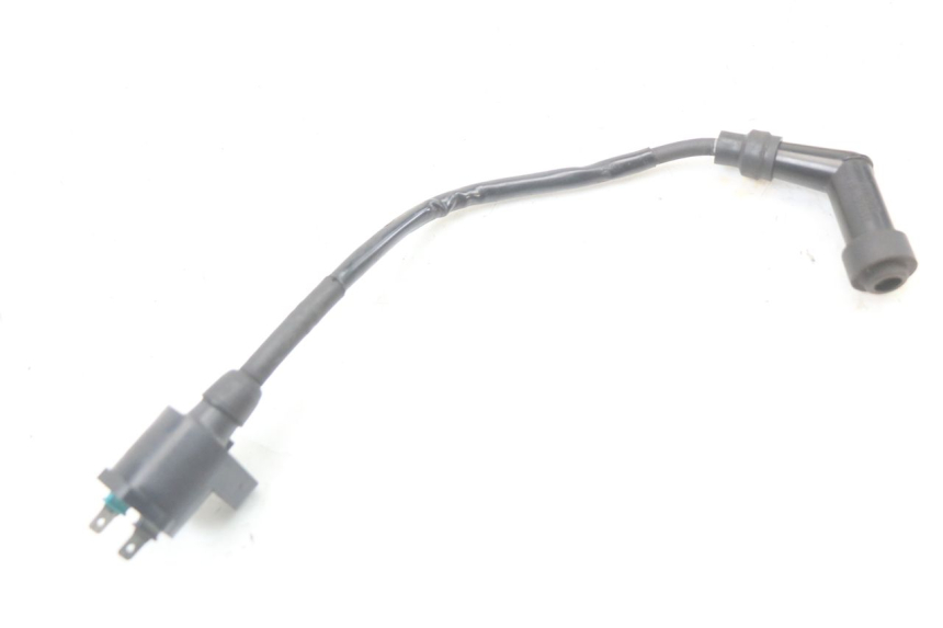 photo de ZÜNDSPULE HONDA NES AROBASE 125 (2000 - 2003) - Hauptansicht