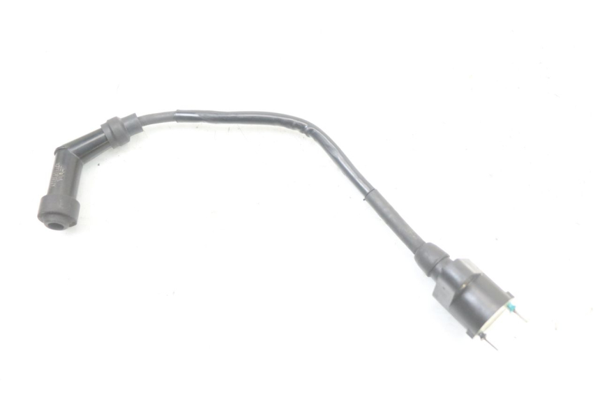 photo de ZÜNDSPULE HONDA NES AROBASE 125 (2000 - 2003) - Alternative Perspektive