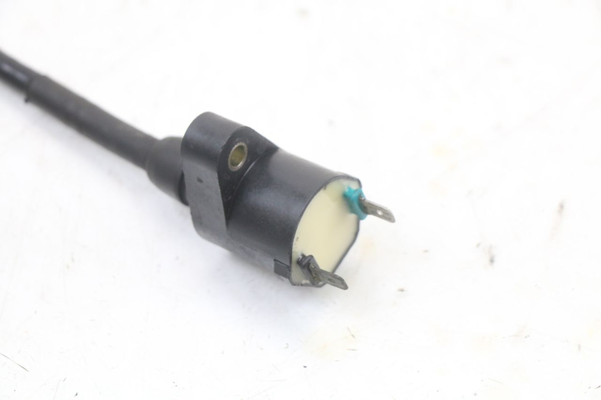 photo de ZÜNDSPULE HONDA NES AROBASE 125 (2000 - 2003) - Gesamtansicht des Produkts