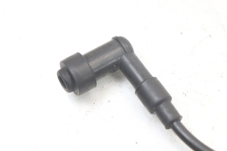 photo de ZüNDSPULE HONDA PCX (JF28) 125 (2009 - 2011) - Detailansicht des Bauteils