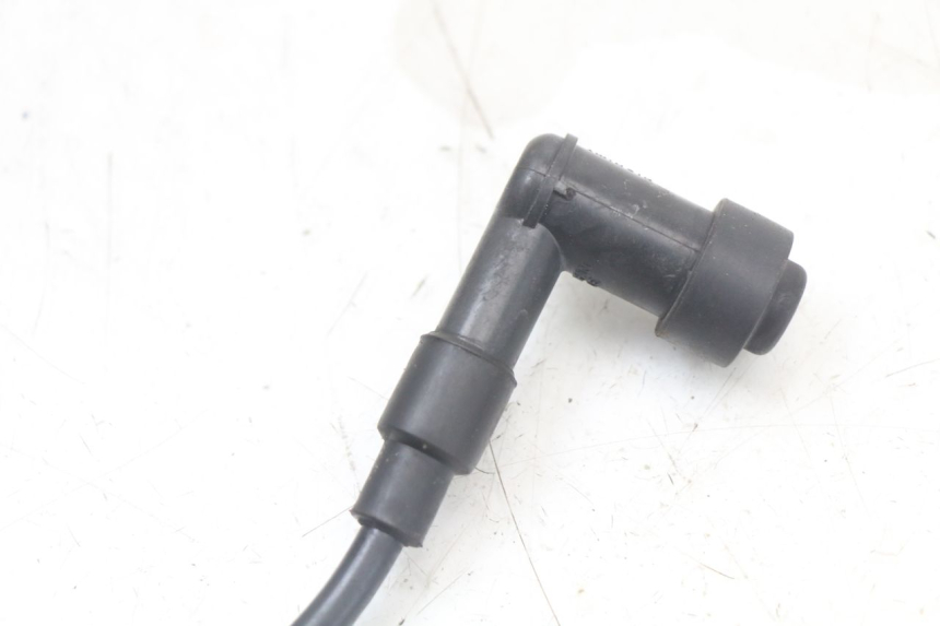 photo de ZüNDSPULE HONDA PCX (JF28) 125 (2009 - 2011) - Gesamtansicht des Produkts