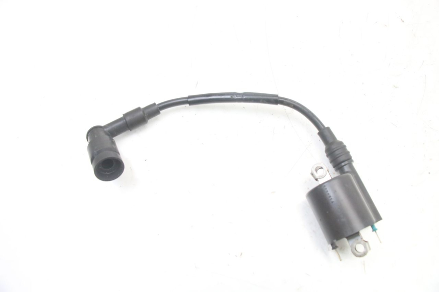 photo de ZÜNDSPULE HONDA PCX (JF57/JF64) 125 (2014 - 2018) - Hauptansicht