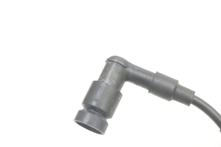 photo de ZÜNDSPULE HONDA PCX (JF57/JF64) 125 (2014 - 2018) - Detailansicht des Bauteils