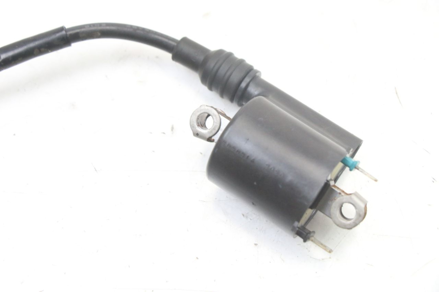 photo de ZÜNDSPULE HONDA PCX (JF57/JF64) 125 (2014 - 2018) - Zoom auf Gebrauchszustand