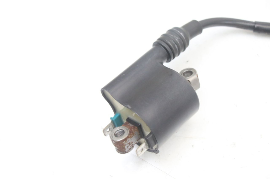 photo de ZÜNDSPULE HONDA PCX (JF57/JF64) 125 (2014 - 2018) - Technische Nahaufnahme