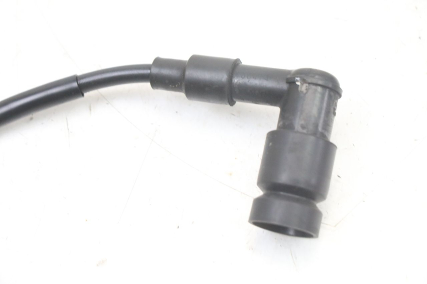 photo de ZÜNDSPULE HONDA PCX (JF57/JF64) 125 (2014 - 2018) - Gesamtansicht des Produkts