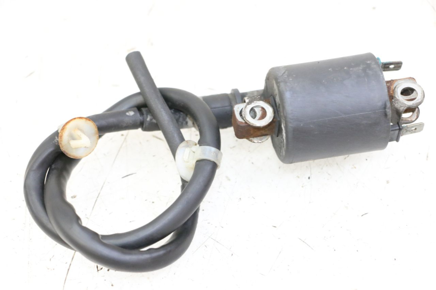 photo de ZüNDSPULE HONDA PES PS I 125 (2006 - 2012) - Hauptansicht