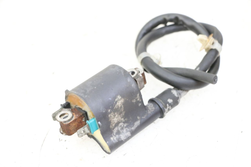 photo de ZüNDSPULE HONDA PES PS I 125 (2006 - 2012) - Detailansicht des Bauteils