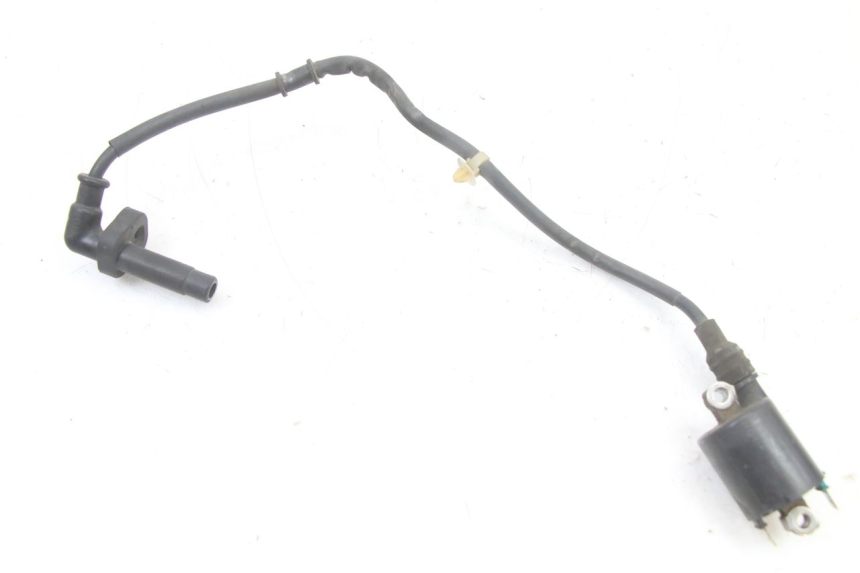 photo de ZÜNDSPULE HONDA SH i 300 (2015 - 2020) - Alternative Perspektive