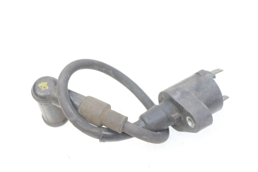 photo de ZÜNDSPULE HAOTIAN HT125T-2 125 - Hauptansicht