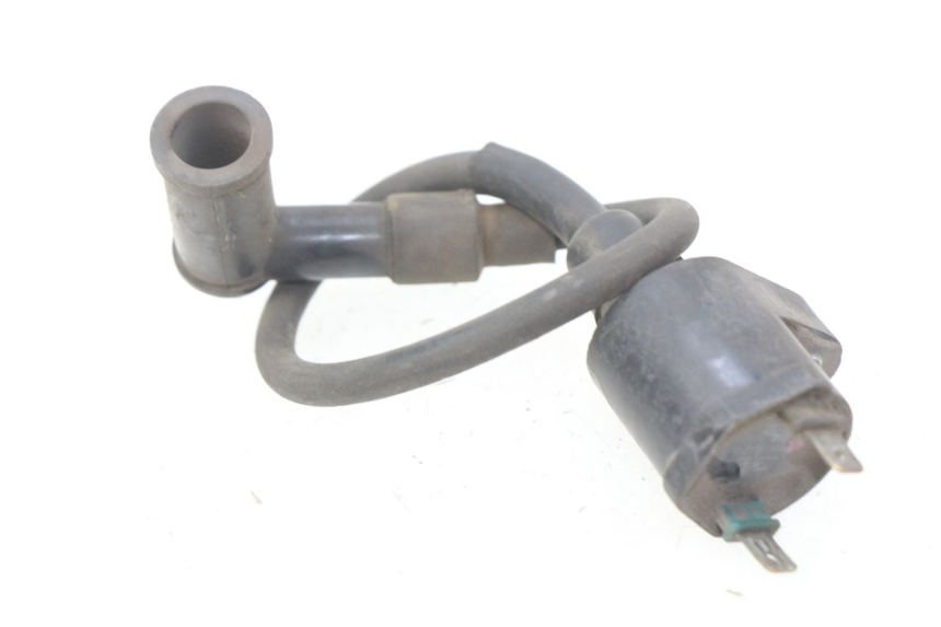 photo de ZÜNDSPULE HAOTIAN HT125T-2 125 - Detailansicht des Bauteils