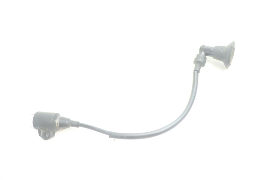 photo de ZüNDSPULE KEEWAY HURRICANE 50 (2006 - 2019) - Hauptansicht