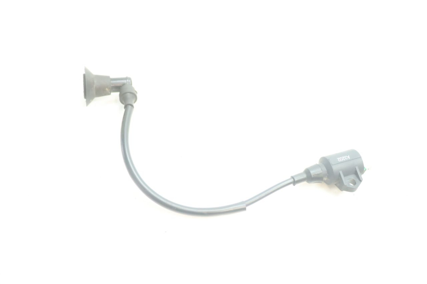 photo de ZüNDSPULE KEEWAY HURRICANE 50 (2006 - 2019) - Technische Nahaufnahme