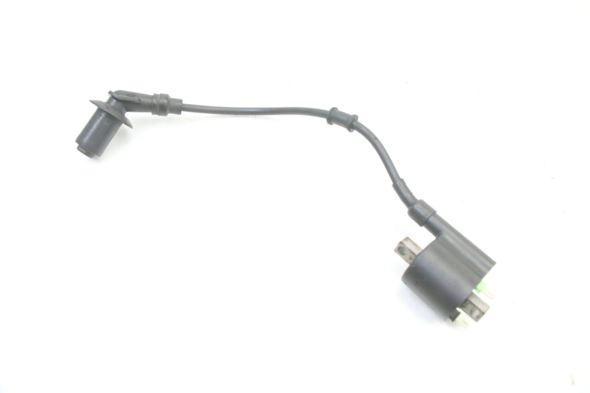 photo de ZüNDSPULE SYM JET 14 4T 50 (2018 - 2022) - Hauptansicht