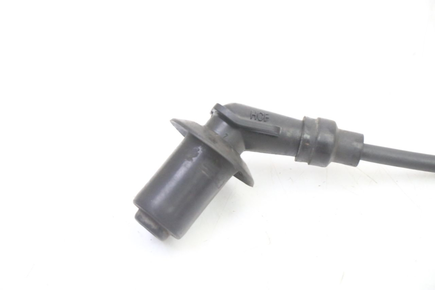 photo de ZüNDSPULE SYM JET 14 4T 50 (2018 - 2022) - Detailansicht des Bauteils