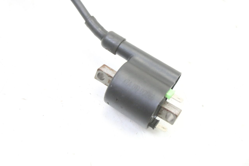 photo de ZüNDSPULE SYM JET 14 4T 50 (2018 - 2022) - Zoom auf Gebrauchszustand