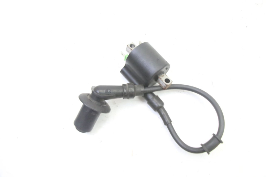 photo de ZüNDSPULE SYM JET 14 4T 50 (2018 - 2022) - Alternative Perspektive