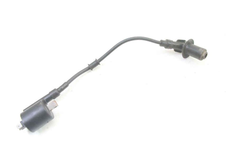 photo de ZüNDSPULE SYM JET 14 4T 50 (2018 - 2022) - Technische Nahaufnahme