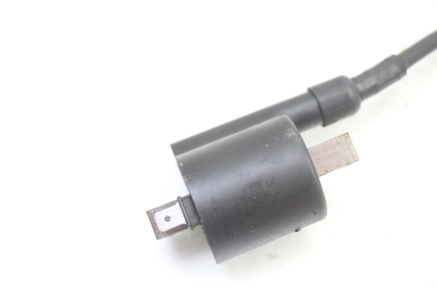 photo de ZüNDSPULE SYM JET 14 4T 50 (2018 - 2022) - Gesamtansicht des Produkts