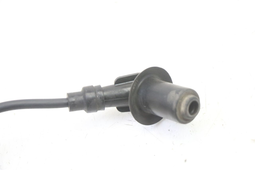 photo de ZüNDSPULE SYM JET 14 4T 50 (2018 - 2022) - Details der Befestigungspunkte