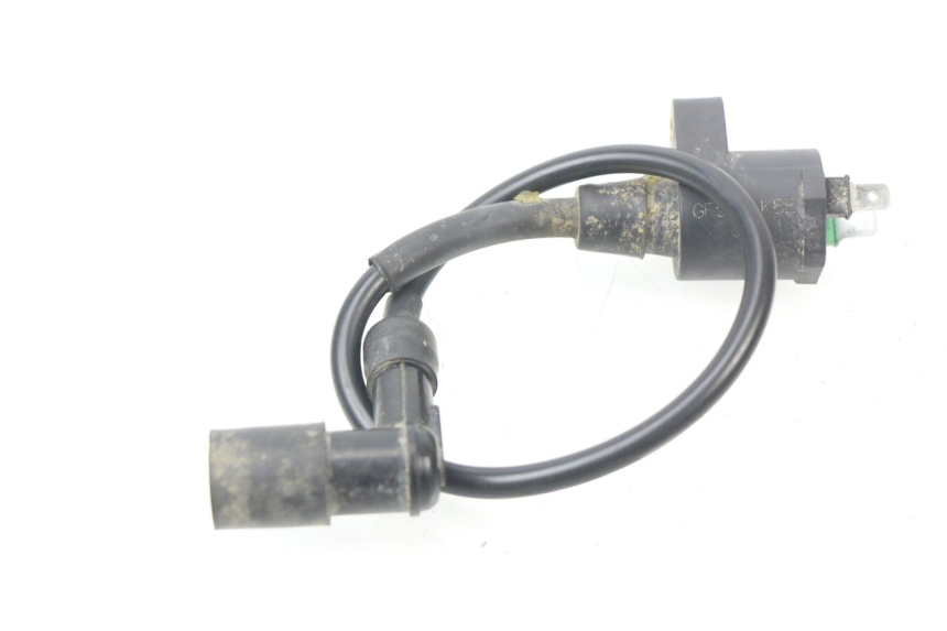 photo de ZÜNDSPULE PEUGEOT JET FORCE CARBU 50 (2003 - 2016) - Hauptansicht