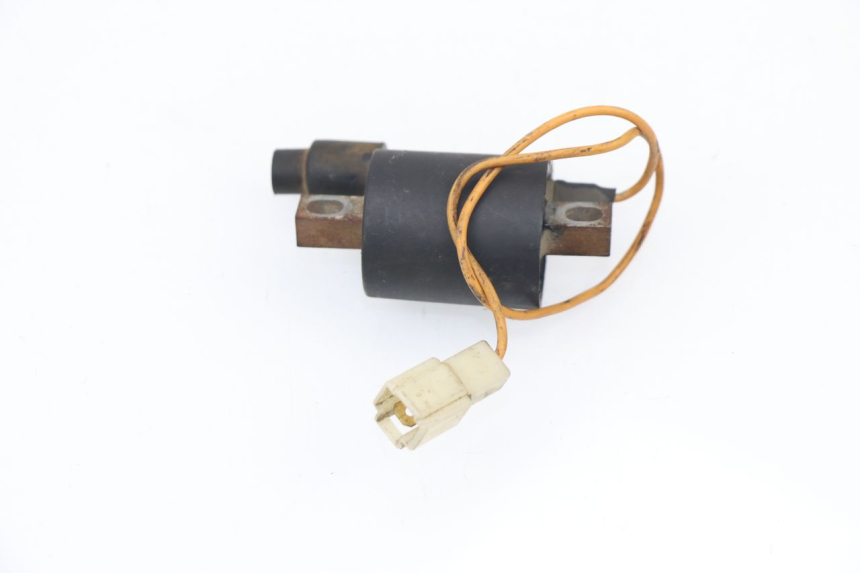 photo de ZüNDSPULE JIANSHE COYOTE 80 - Detailansicht des Bauteils