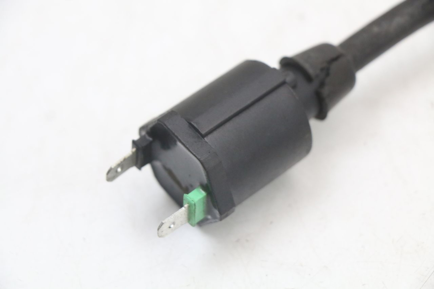 photo de ZÜNDSPULE JINLUN JL HIGHLANDER 125 (2007 - 2015) - Alternative Perspektive