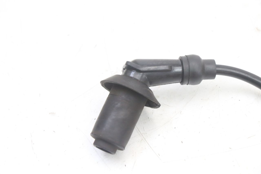 photo de ZüNDSPULE JM MOTORS MIA 50 (2017 - 2020) - Gesamtansicht des Produkts