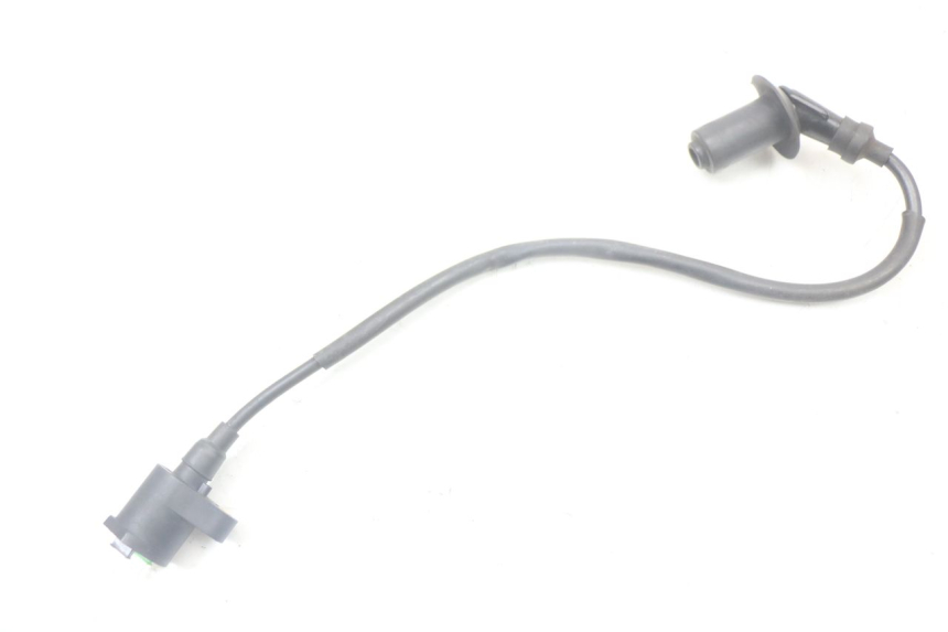 photo de ZÜNDSPULE JM MOTORS VX 125 (2022 - 2025) - Hauptansicht