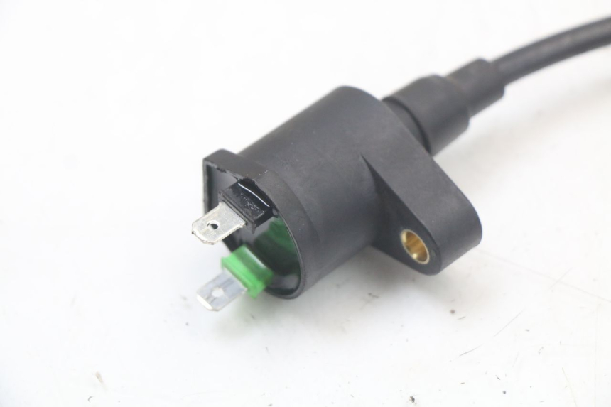 photo de ZÜNDSPULE JM MOTORS VX 125 (2022 - 2025) - Detailansicht des Bauteils