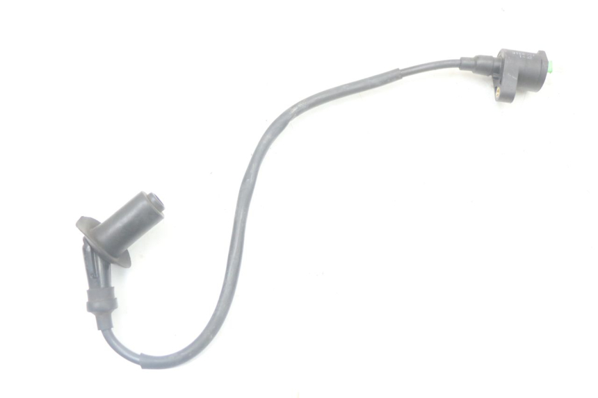 photo de ZÜNDSPULE JM MOTORS VX 125 (2022 - 2025) - Alternative Perspektive