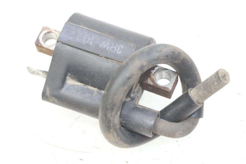 photo de ZüNDSPULE YAMAHA JOG R LC 50 (2004 - 2014) - Hauptansicht