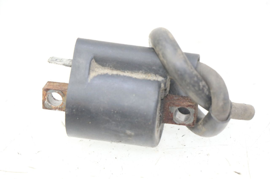 photo de ZüNDSPULE YAMAHA JOG R LC 50 (2004 - 2014) - Detailansicht des Bauteils