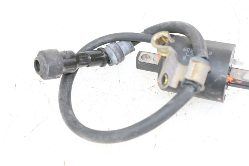 photo de ZÜNDSPULE SYM JOYMAX 125 (2010 - 2017) - Gesamtansicht des Produkts