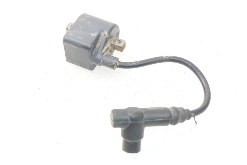 photo de ZÜNDSPULE SUZUKI JR 80 (2001 - 2006) - Detailansicht des Bauteils