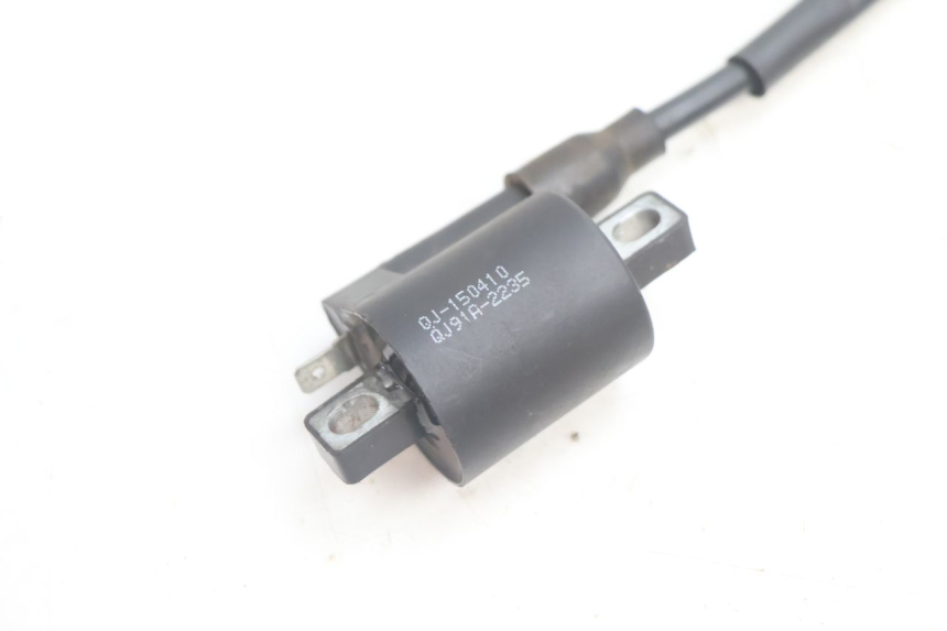 photo de ZÜNDSPULE RIDE JUMP 2T 50 (2012 - 2017) - Technische Nahaufnahme