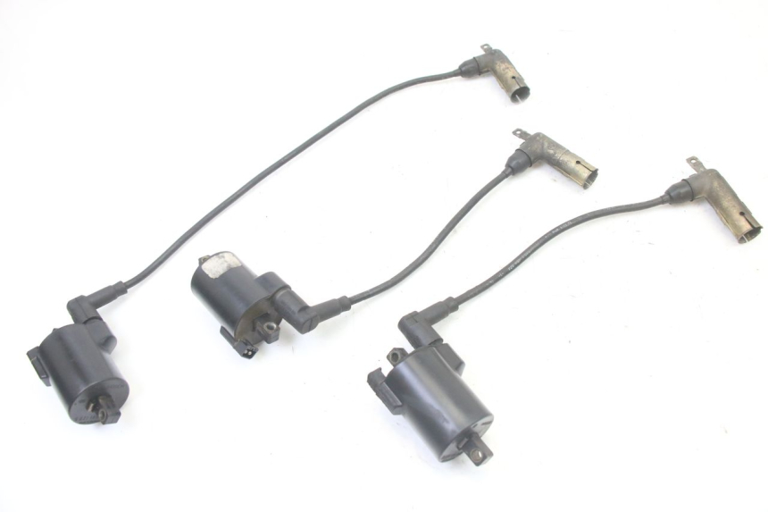 photo de ZÜNDSPULE BMW K 75 RT 750 (1989 - 1997) - Hauptansicht