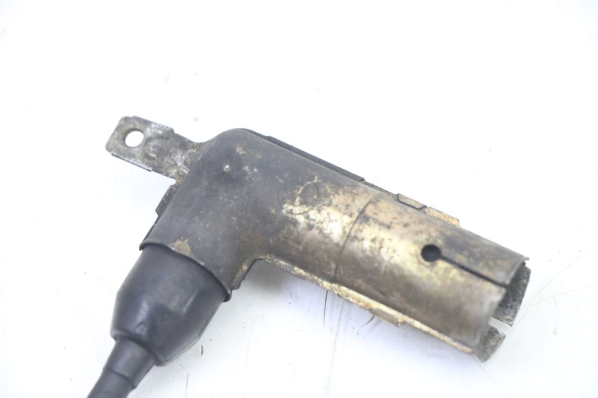 photo de ZÜNDSPULE BMW K 75 RT 750 (1989 - 1997) - Weitere Ansicht des Artikels