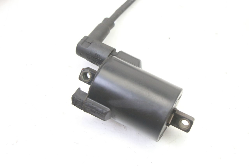 photo de ZÜNDSPULE BMW K 75 RT 750 (1989 - 1997) - Zoom auf Gebrauchszustand