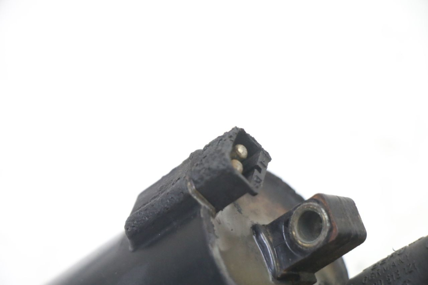 photo de ZÜNDSPULE BMW K 75 RT 750 (1989 - 1997) - Alternative Perspektive