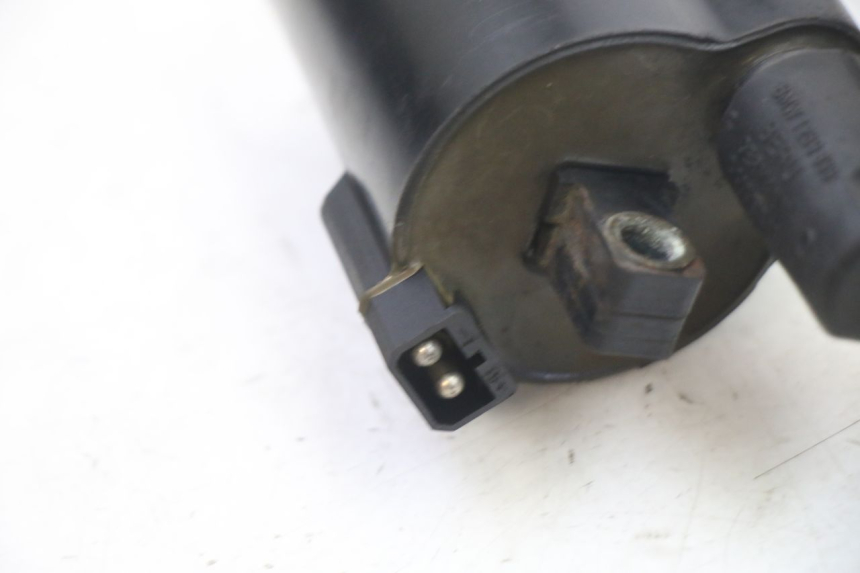 photo de ZÜNDSPULE BMW K 75 RT 750 (1989 - 1997) - Details der Befestigungspunkte